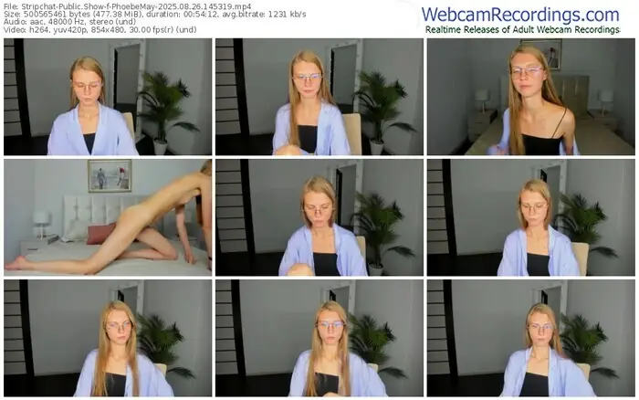 stripchat-phoebemay-08-26-2025-14-53-19