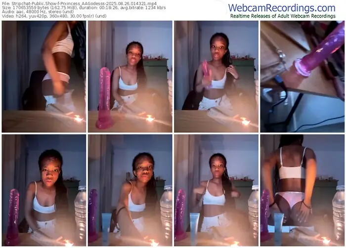 stripchat-prxincess_aagodesss-08-26-2025-01-43-21