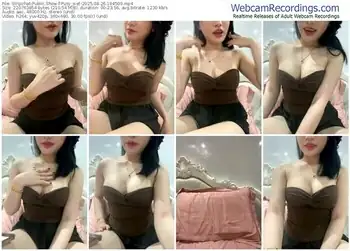 stripchat-pusy_wet-08-26-2025-19-45-09