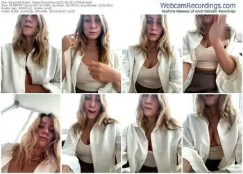 stripchat-puzdosia-08-26-2025-07-59-09