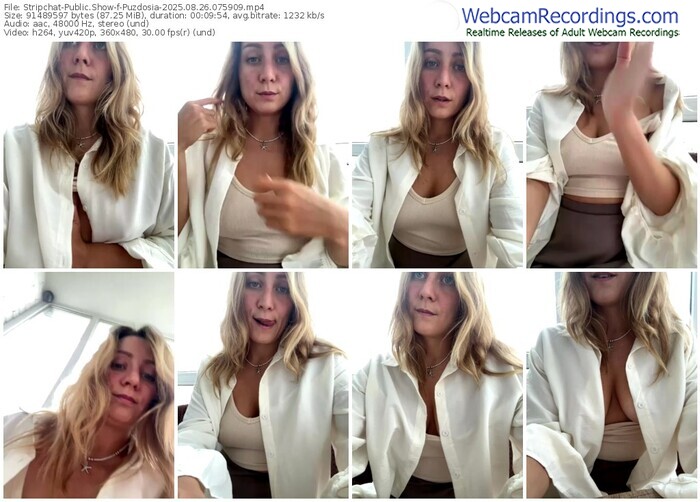 stripchat-puzdosia-08-26-2025-07-59-09