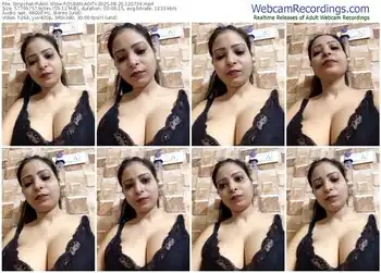 stripchat-queen-aditi-08-26-2025-12-07-34