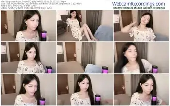 stripchat-qaz42799-08-26-2025-12-12-01