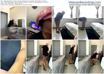 stripchat-queen-boobylicious-08-26-2025-08-12-12