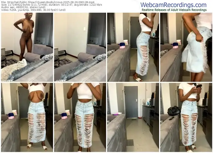 stripchat-queen-boobylicious-08-26-2025-09-01-28