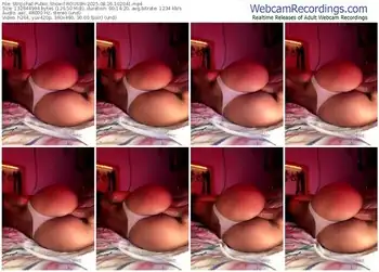 stripchat-roussh-08-26-2025-10-20-41