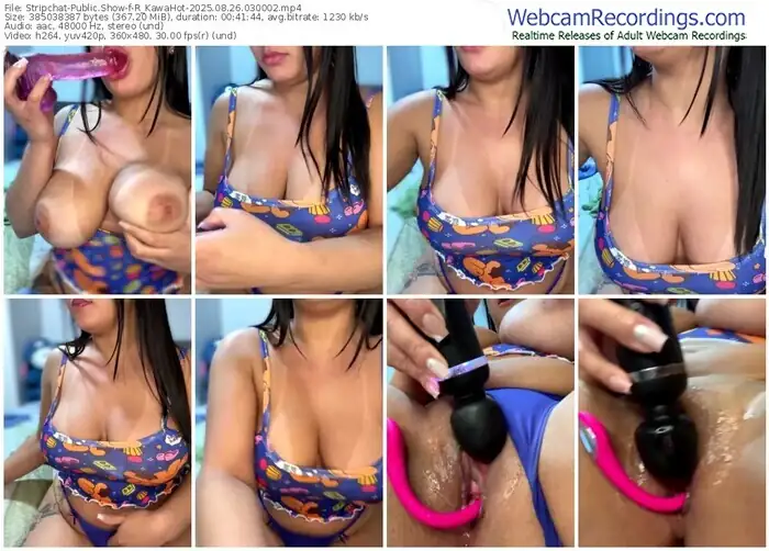 stripchat-r_kawahot-08-26-2025-03-00-02