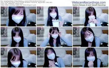 stripchat-reinya__nyan2-08-26-2025-01-19-16