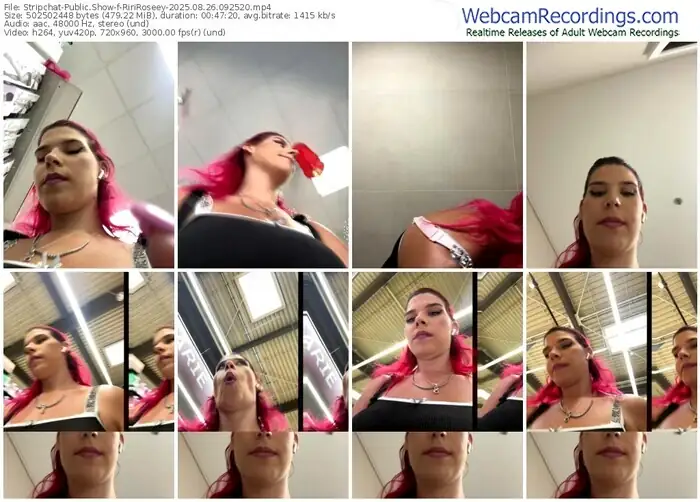 stripchat-ririroseey-08-26-2025-09-25-20