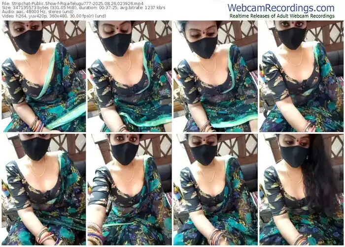 stripchat-roja-telugu777-08-26-2025-02-39-26