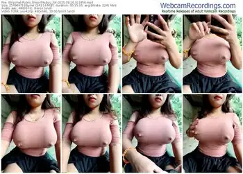 stripchat-rubyy_nk-08-26-2025-01-34-56