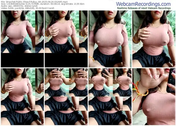 stripchat-rubyy_nk-08-26-2025-03-26-45