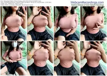 stripchat-rubyy_nk-08-26-2025-03-48-04