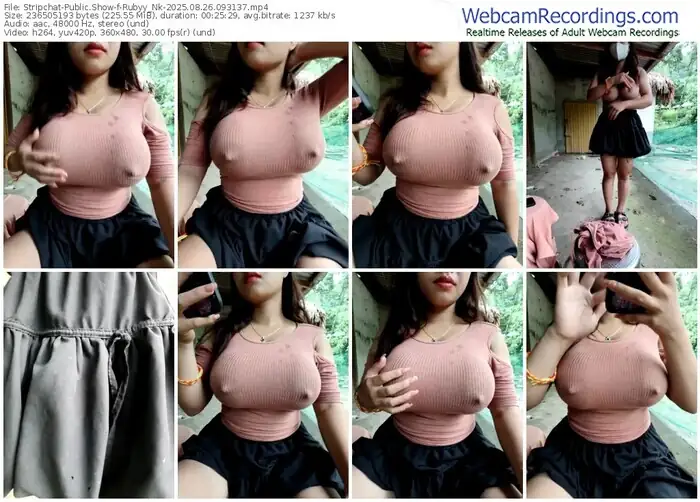 stripchat-rubyy_nk-08-26-2025-09-31-37