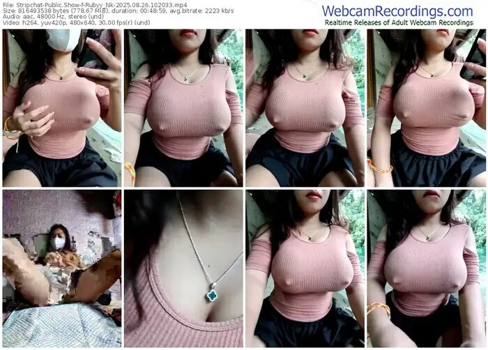 stripchat-rubyy_nk-08-26-2025-10-20-33