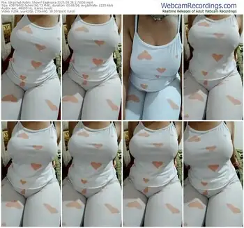 stripchat-saakoora-08-26-2025-11-59-36