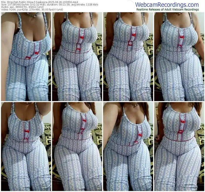 stripchat-saakoora-08-26-2025-19-39-56
