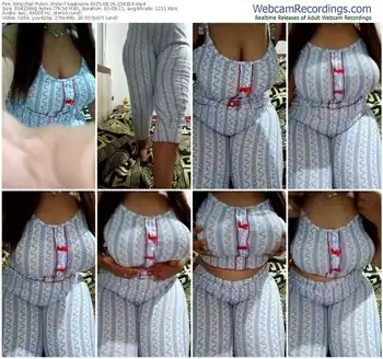 stripchat-saakoora-08-26-2025-23-43-19