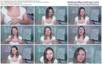 stripchat-sallyverda-08-26-2025-12-27-16