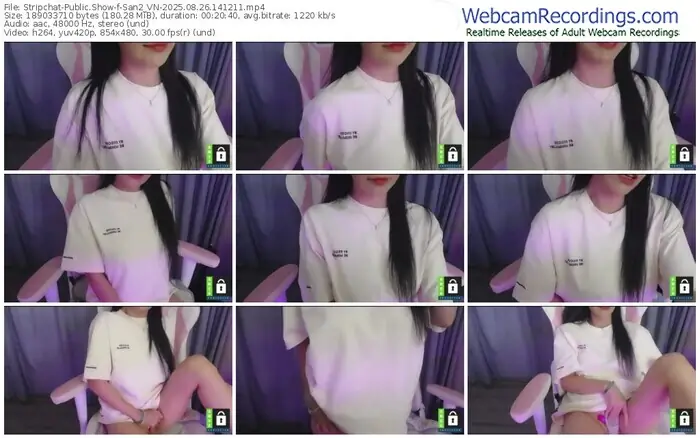 stripchat-san2_vn-08-26-2025-14-12-11