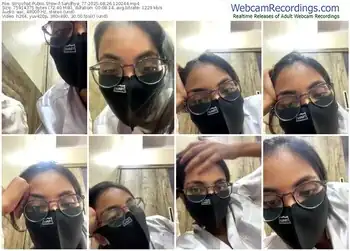 stripchat-sandhya_77-08-26-2025-12-02-44