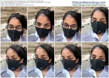 stripchat-sandhya_77-08-26-2025-12-26-38