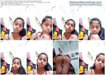 stripchat-saniye-143-08-26-2025-16-06-04