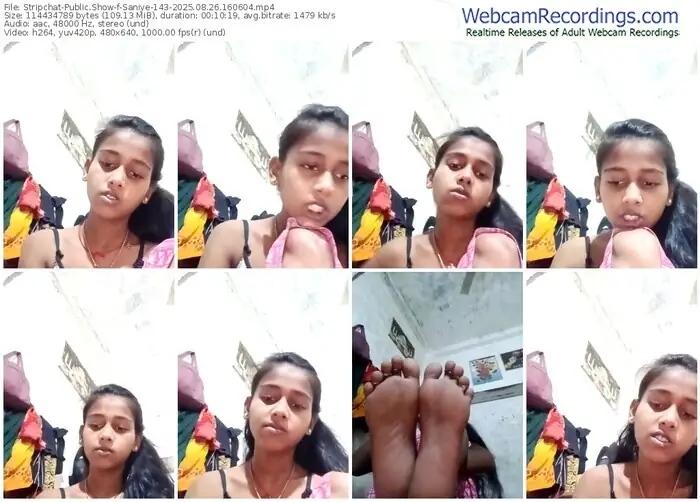 stripchat-saniye-143-08-26-2025-16-06-04