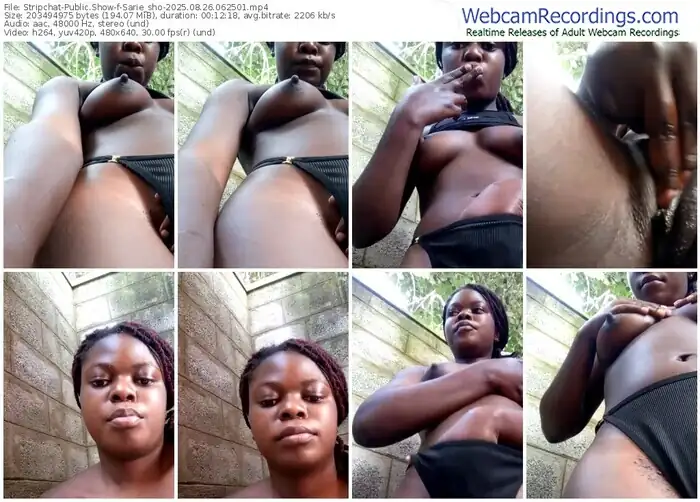 stripchat-sarie_sho-08-26-2025-06-25-01