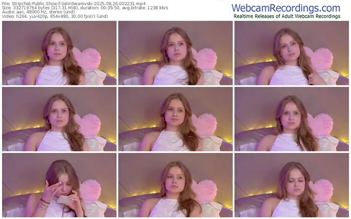 stripchat-selinswarovski-08-26-2025-00-22-31
