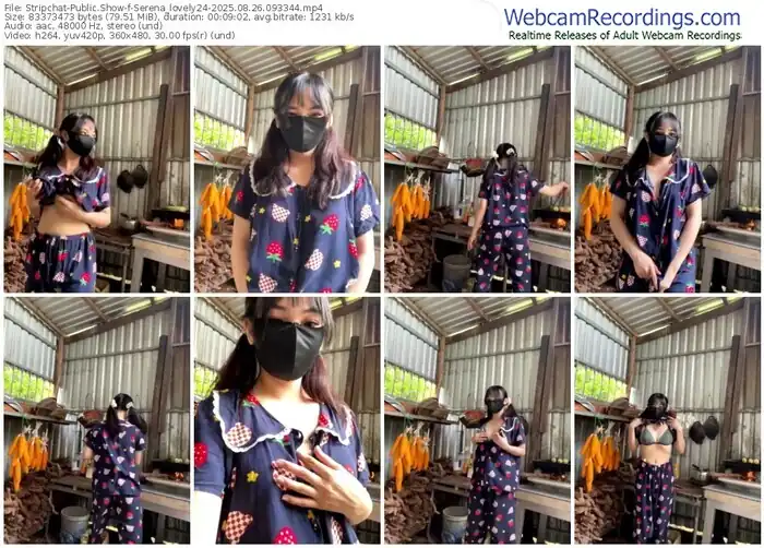 stripchat-serena_lovely24-08-26-2025-09-33-44