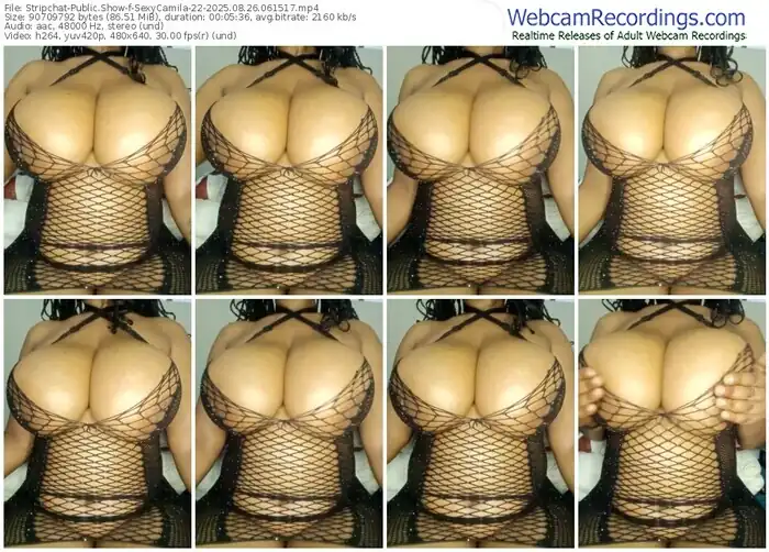 stripchat-sexycamila-22-08-26-2025-06-15-17