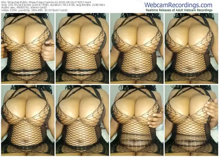 stripchat-sexycamila-22-08-26-2025-07-42-57