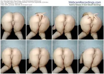 stripchat-sexy__arab-08-26-2025-19-46-30