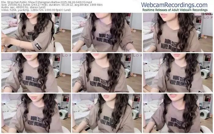 stripchat-shenghan-barbie-08-26-2025-04-01-03
