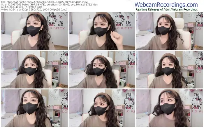 stripchat-shenghan-barbie-08-26-2025-06-41-05