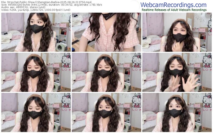 stripchat-shenghan-barbie-08-26-2025-21-37-56