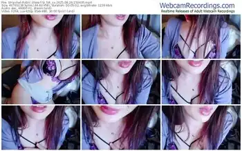 stripchat-si_na_xx-08-26-2025-15-04-35