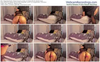 stripchat-sienna_miller_27-08-26-2025-14-50-50