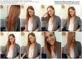 stripchat-slimbellaa-08-26-2025-11-32-30