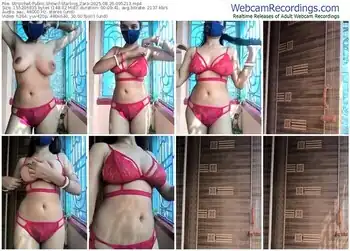 stripchat-starling_zara-08-26-2025-09-52-13