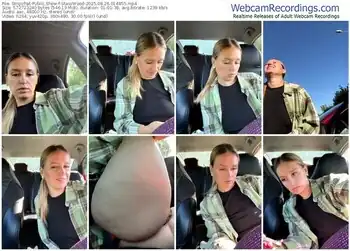 stripchat-stasywood-08-26-2025-01-48-55