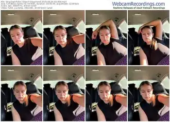 stripchat-stasywood-08-26-2025-03-19-08