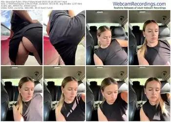 stripchat-stasywood-08-26-2025-05-16-47