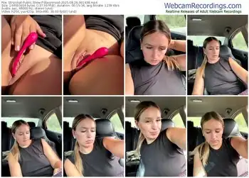 stripchat-stasywood-08-26-2025-06-14-38