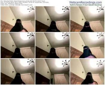 stripchat-submissive_arab-08-26-2025-19-41-57