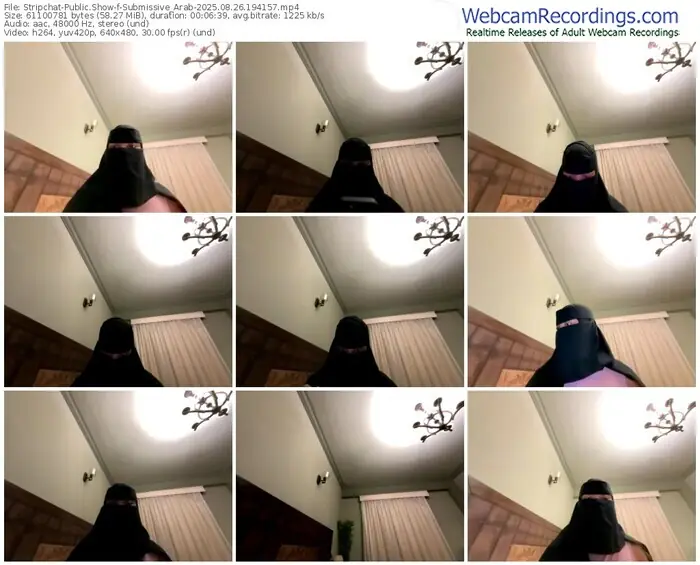 stripchat-submissive_arab-08-26-2025-19-41-57