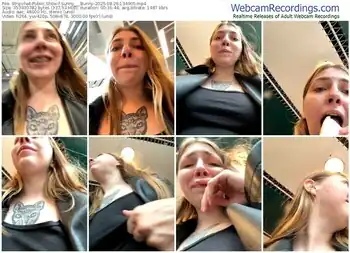 stripchat-sunny___bunny-08-26-2025-13-49-05