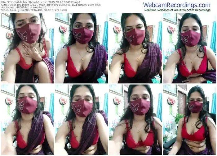 stripchat-suvosri-08-26-2025-05-40-32