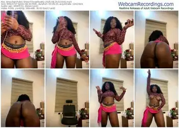 stripchat-sweetbootty-08-26-2025-02-33-42